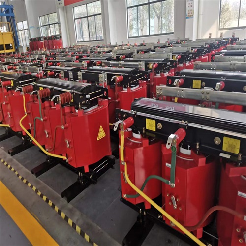 undefined undefined